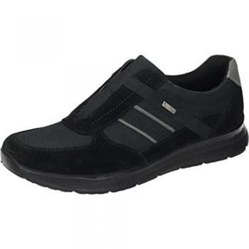 Manitu Hausschuh Slipper 42