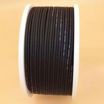 Cable OFC 14GA 16GA 18GA para Altavoces de Coche