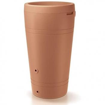 Waterform IDM230‑R736 Serbatoio 230L per Acqua Piovana