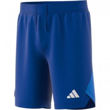 Shorts Adidas 164