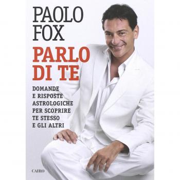 Parlo di Te
