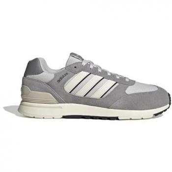 Sneakers adidas RUN 80s Grigio