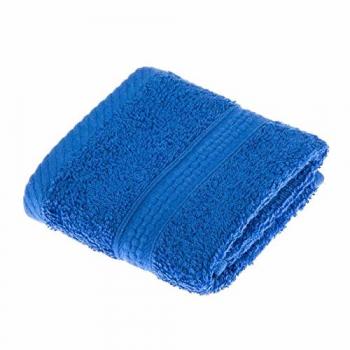 Turkish Cotton Face Cloth