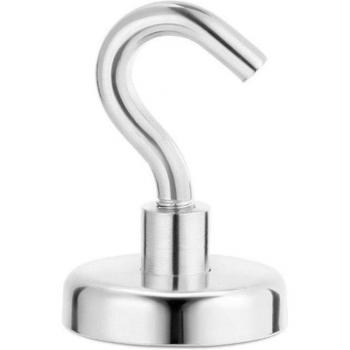 Soporte Magnético para Nevera