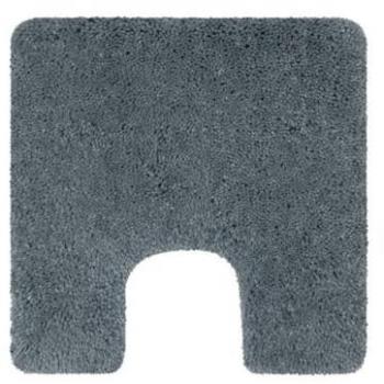 Spirella Anti-Rutsch Badteppich HIGHLAND
