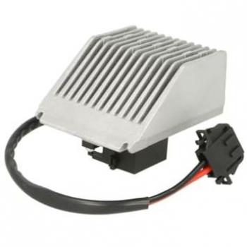 Mieszacz THERMOTEC DEW011TT