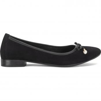 Lasocki Ballerinas RST-KOLETTA-11 Schwarz