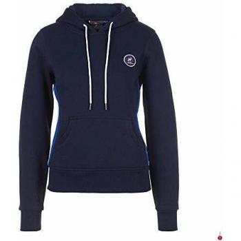 Peak Mountain Sudadera Capucha AURON Marina M