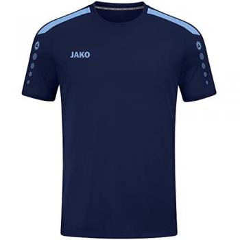 Jako Power Youth Jersey