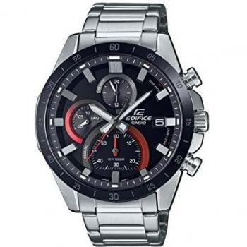 Reloj Casio Edifice EFR-571DB-1A1VUEF Hombre Cronógrafo