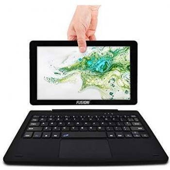 Fusion5 10.1 Google Certified Android Tablet PC