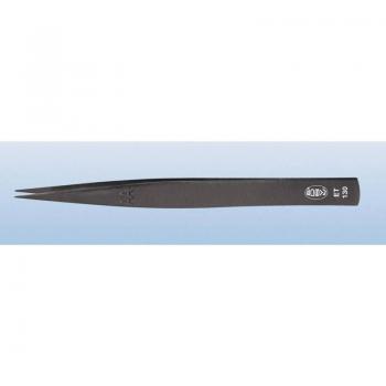 Edsyn ET130 Pointed SMD Tweezers