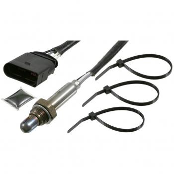 FEBI BILSTEIN Lambda-Sonde 21420