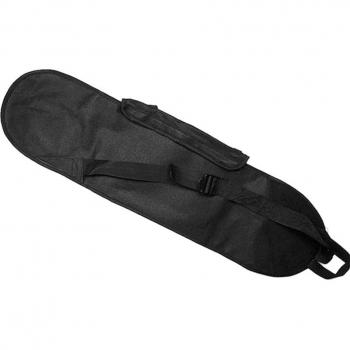 Bolsa Resistente para Mochilones Deportivos