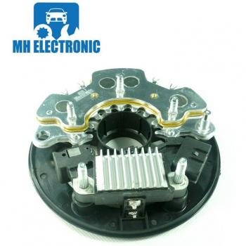 Support de Diodes de Redresseur d'Alternateur Électronique MH-HR11314