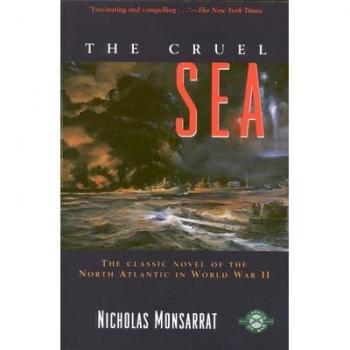 The Cruel Sea, Classics of War