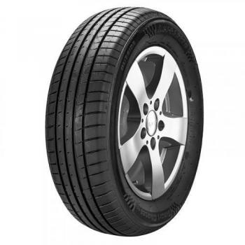 Autogreen Smart Chaser SC1 - 225/50 R17 98V