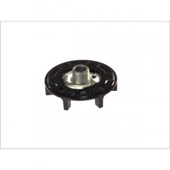 Magnetkupplung Mitnehmerscheibe THERMOTEC KTT020043