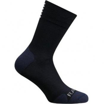 Semelles Chauffantes Cyclisme Route Pro Respiration Été Automne Hiver