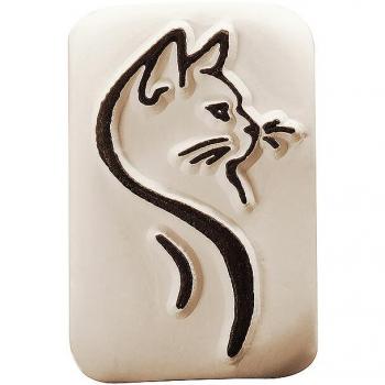 COLOP LaDot Stein medium 167852 giraffe