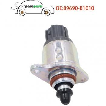 Idle Air Control Valve for Daihatsu Xenia