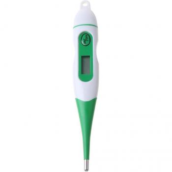 Médico TermoPet A Prueba de Agua
