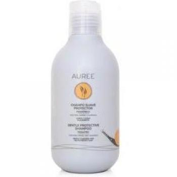 Auree Champú Suave Protector Pediatrico 200Ml