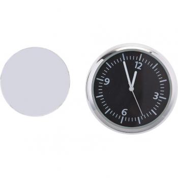 Reloj de cuarzo para coche