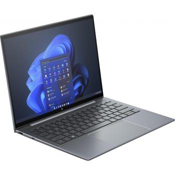 HP Elite Dragonfly G4 Notebook