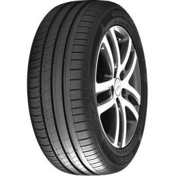 Hankook Kinergy Eco K425 185/60 R15 84H 4PR SBL