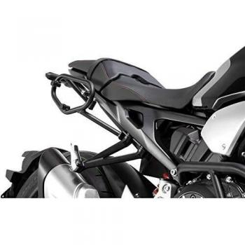 SW-MOTECH Seitentaschen-Träger SLC links für Honda CB 1000 R 2018-2020