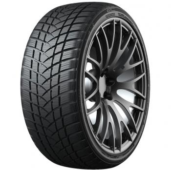 GT Radial Winterpro2 Sport 215/55 R16 93H Winterreifen