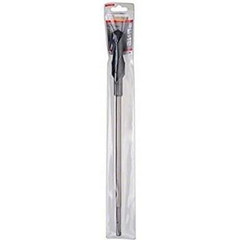 Mèche à queue SDS-plus 26 mm pour coffrage et lambrissage 400 mm Bosch