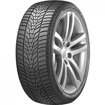Hankook Winter i*cept evo3 X W330A (225/60 R18 104V)