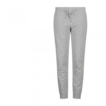 CMP 32D8264M Pants Grey Melange 3 Years Male