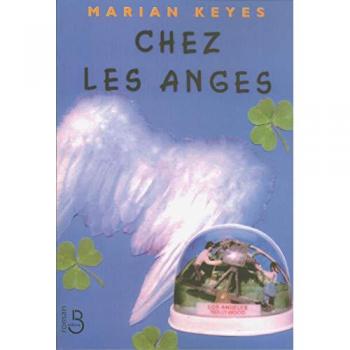 Chez les anges