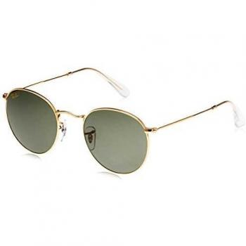 Óptica Bassol Global