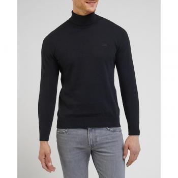 Jersey de Cuello Alto Lee
