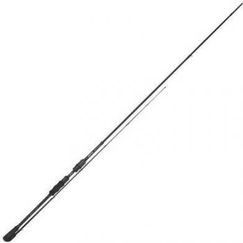Spro Steckrute Freestyle Xtender V2 X-Jig 2,10m 10-30g