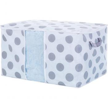 Caja de Almacenamiento para Suéteres