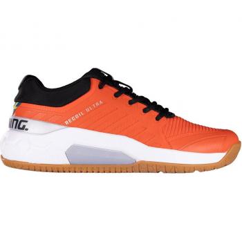 Salming Recoil Ultra Indoor Sports Shoes
