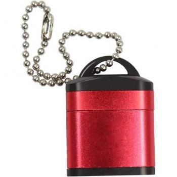 Mini TF Card Reader