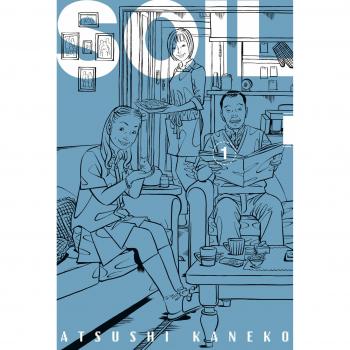 Soil t01