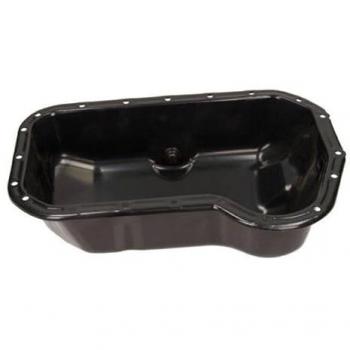 MAXGEAR Cárter de aceite 34-0016