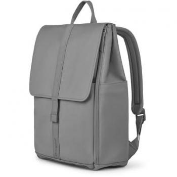 Bugaboo Wickelrucksack Unisex Grau