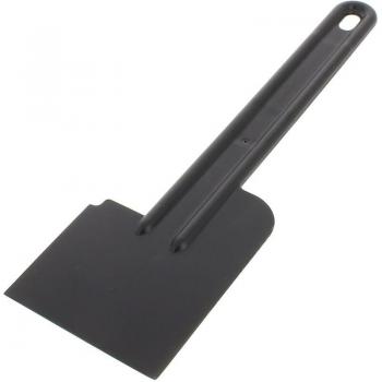 Strumento di Miscelazione MGX 100098S