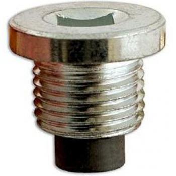 Peugeot / Citroen | Connect 32741 Sump Plug Kit No.7