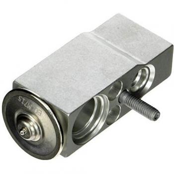 Valeo Air Conditioning Expansion Valve 508833