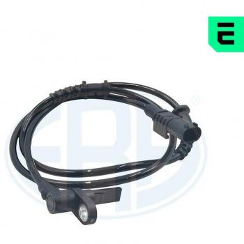 ABS capteur numéro 560602A – ERA