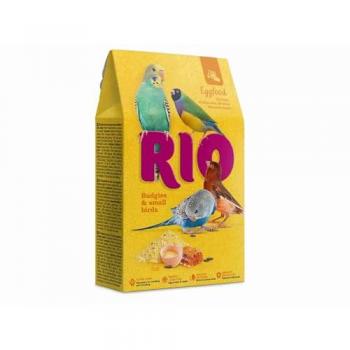 Mealberry Avícola Río – Kit 5 x 250 g